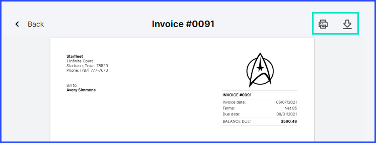 Billing3