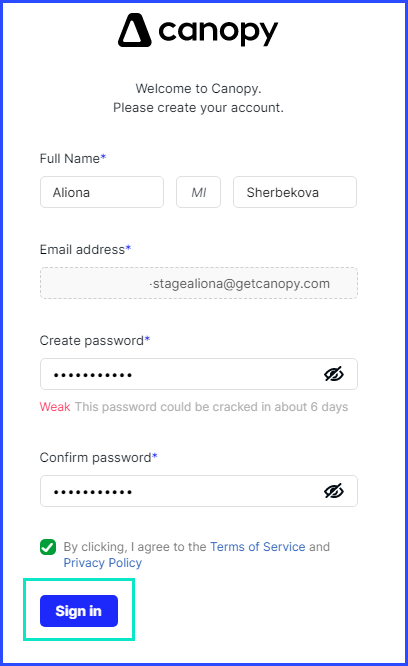 Logging_in3