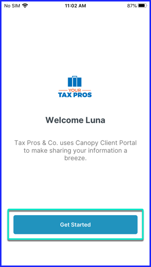 loginclientapp4
