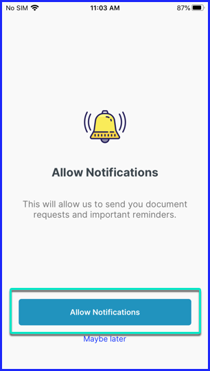 loginclientapp5
