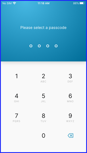 loginclientapp6