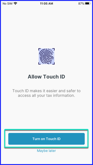loginclientapp7