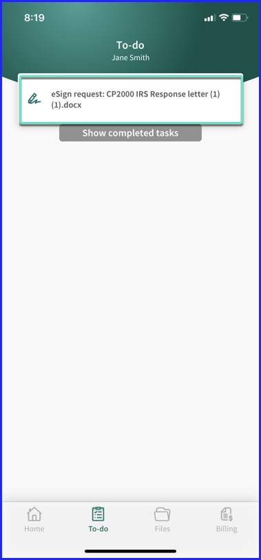 mobileeSign1