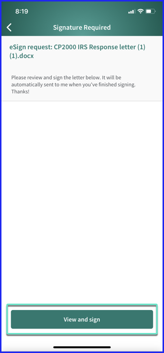 mobileeSign2