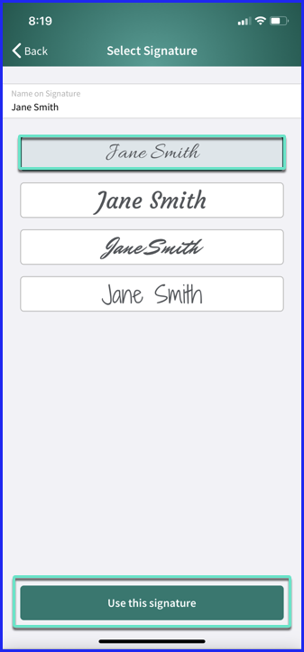 mobileeSign3