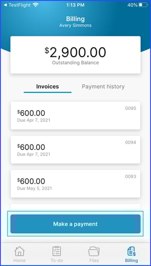 mobilepayment1