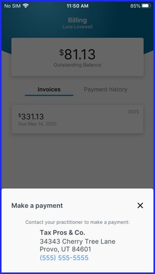 mobilepayment2