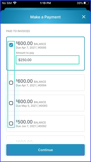 mobilepayment3