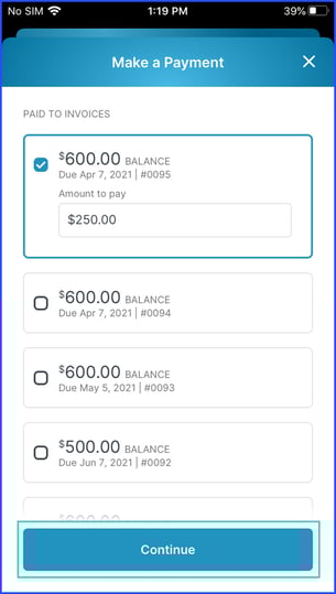 mobilepayment4