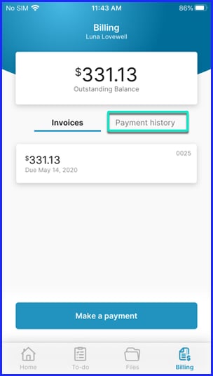 mobilepayment5