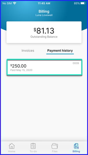 mobilepayment6