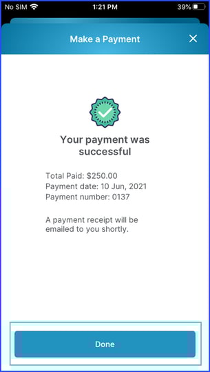 mobilepayment7