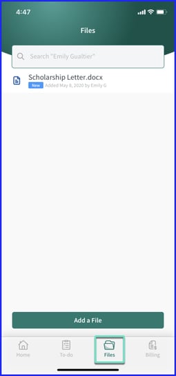 navigatingmobile6