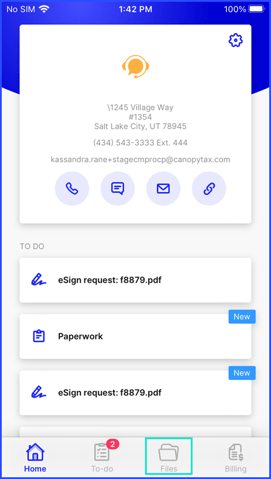 Snag_fb6feb